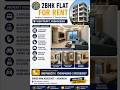 2BHK Flat For Rent Rishikesh Visthapit Rishikesh #realestate #rentforcomfort #rishikeshproperty