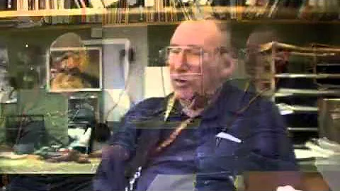 US Geological Survey, Reston