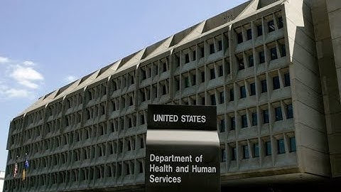 HIPAA Compliance Checklist: 4 Rules to Remember