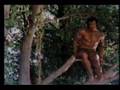 TARZAN AND THE BROWN PRINCE 1972