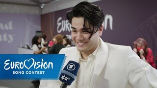 ESC-Acts 2022: Was ist die größte Herausforderung? | Eurovision Song Contest | NDR
