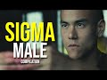 Epic sigma males  compilation
