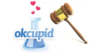 OkCupid Secretly Experiments With User Information. Guilty?