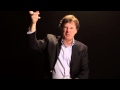 Lance Wallnau at Start the Year off Right 2013: Prepare Final