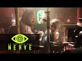 Nerve (2016 Movie) – The Fat Jew ‘Tattoo’ Behind The Scenes