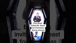 ? mrbeast elonmusk nasa merrychristmas christmas prank recommended celebrity news