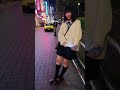 「断られて当然」のはずが…美女との交渉で起きたこと