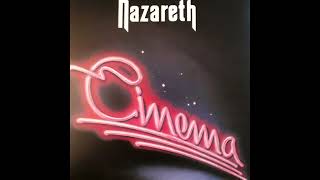 Nazareth - One from the Heart