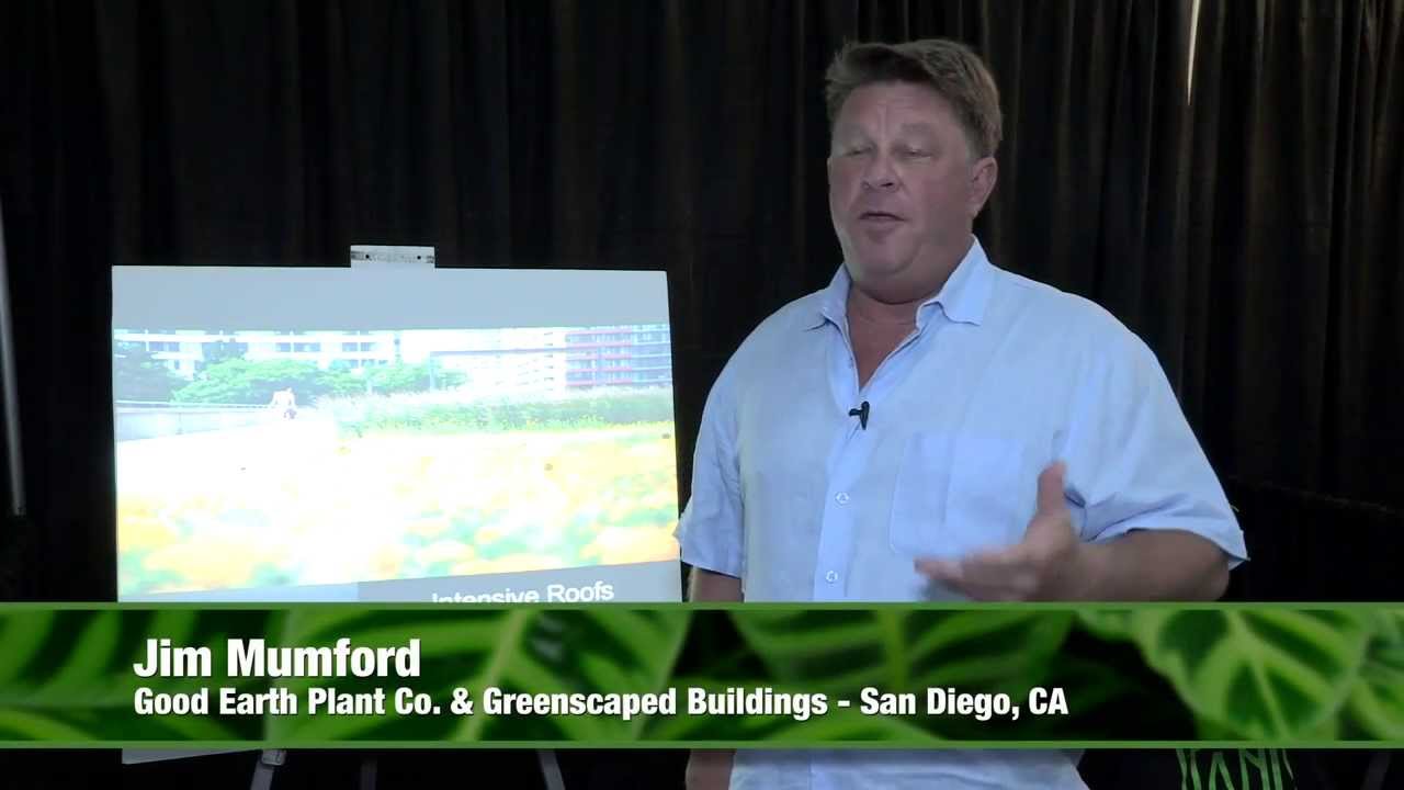 Jim Mumford: The Necessity of Being a GPGB Registered Trainer