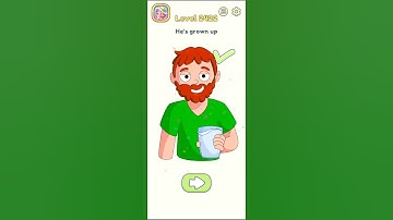 Dop 2 (Delete One Part) Level - 2422 He