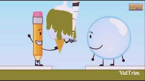 Scan vs round 136 0.25x