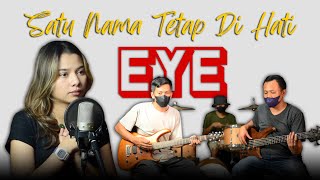 SATU NAMA TETAP DI HATI (EYE) - Balebale Bening SKA REGGAE Cover