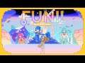ニコカラ FUN Onvocal