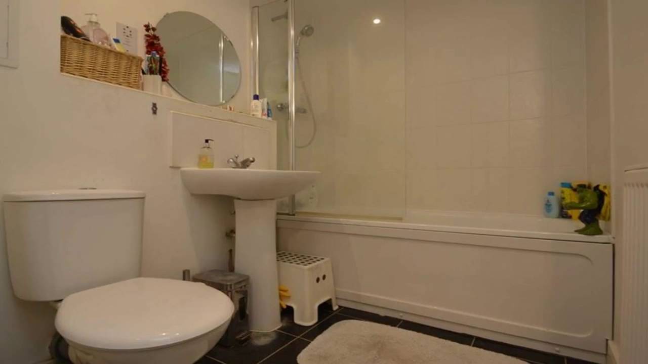 2 bedroom property for sale in Perth Road Gants Hill Essex YouTube