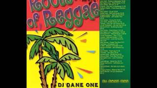 Roots Rock Reggae Mix 2020 - Sanchez, Beres Hammond, Gregory Isaacs, Freddie McGregor