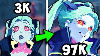 DON’T Build Rebecca WRONG! - Complete 3.4 Build Guide!