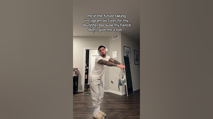 Imma be the best girl dad idc 😂 #KAED #shorts