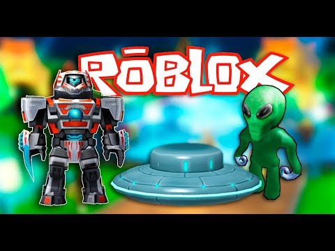 Titi Juegos Roblox Nuevos - Juguetes De Roblox Adopt Me ...