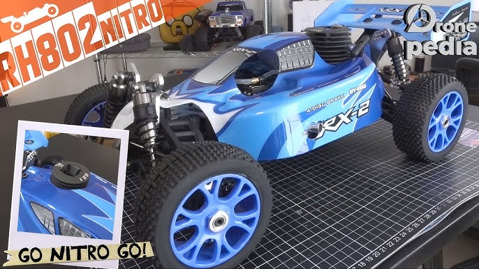 coches teledirigidos de gasolina,coches rc gasolina,coches radiocontrol, coches rc electricos,cochesrc,tiendas rc,radio control,coches rc,coches rc  electr…