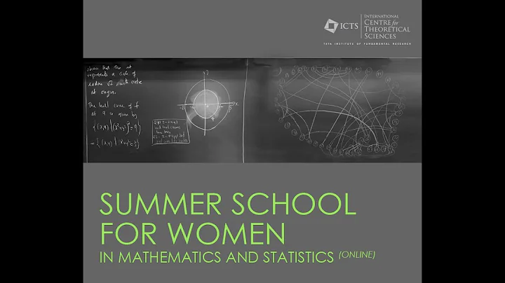 Mathematical Models for Infectious Diseases by Gautam Menon