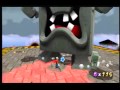 遥かなる宇宙へ！ スーパーマリオギャラクシー２を実況プレイ！ part４１