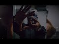 [FREE] Kenny Muney Type Beat - “Smash"
