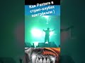Завтраки в стрип-клубах: будни Pantera