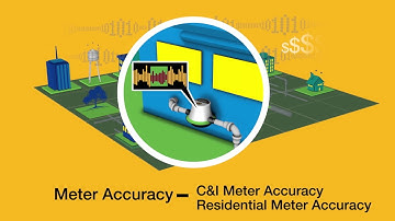 Improve Revenue with Solutions to Address Non-Revenue Water