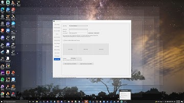 Myth of Empires 0.12 Dedicated Server Walkthrough