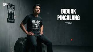 Biduak Pincalang  Nada Neural rock Cover