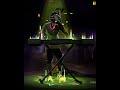 #lordshen
