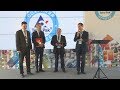 2017 09 08 - Предприятию