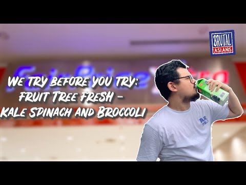 before-you-buy-fruit-tree-kale-spinach-and-broccoli-mixed-juice-|-singapore-drinks-review