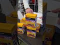 Arrivati i primi pezzi di Kodak Charmera !!!