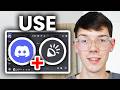 How To Use Soundboard On Discord - Step By Step