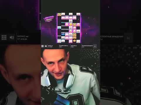 Играйте в онлайн-казино Retro: лучшие игровые автоматы в России