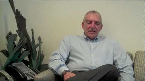 Conversations on Architecture: Does Architecture Matter?