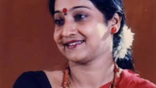 Jete dao gelo jara || Indrani Sen || Rabindrasangeet Thumb