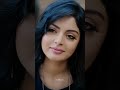 wait for editing ✍️ #trending #virulshorts #shortvideo