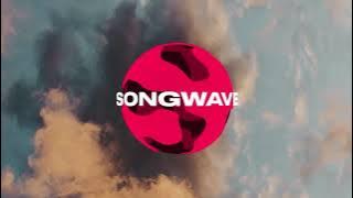 Rooler & Kronos - FCK DAT!