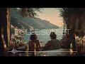 Oscar &amp; Deep - Dolce Sunset (Mini Mix)
