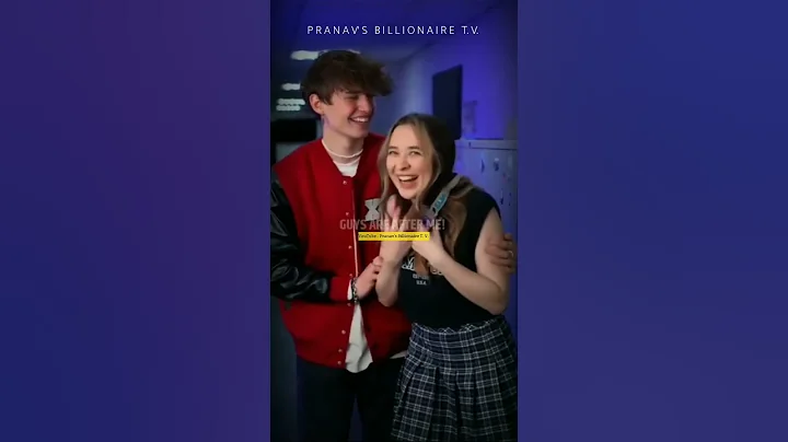 Sigma rule 😎💪~Low Price attract more! #shorts