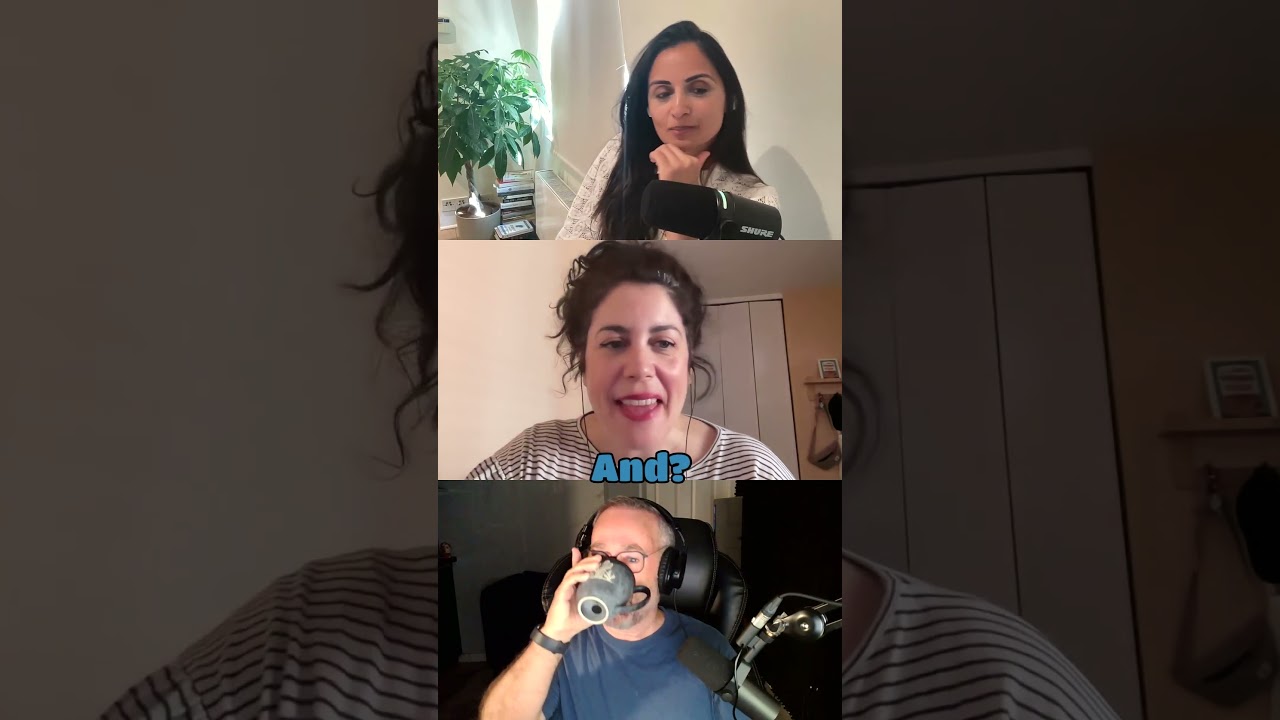 ChatGPT's Translation Fails