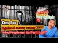 Cara Memilih Cendet Hobby Dan Bisnis Pekka Channel Ngobrol Santuy Dengan Om Bus Mp3 - Mp4 Download