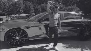 Download lagu Dealer - Lil Baby Ft. Future (Unreleased)