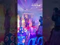 Dj anik saha live performance | #gaye_holud #dj #bddj #holud #wedding #bangladesh #dhakawedding #bd