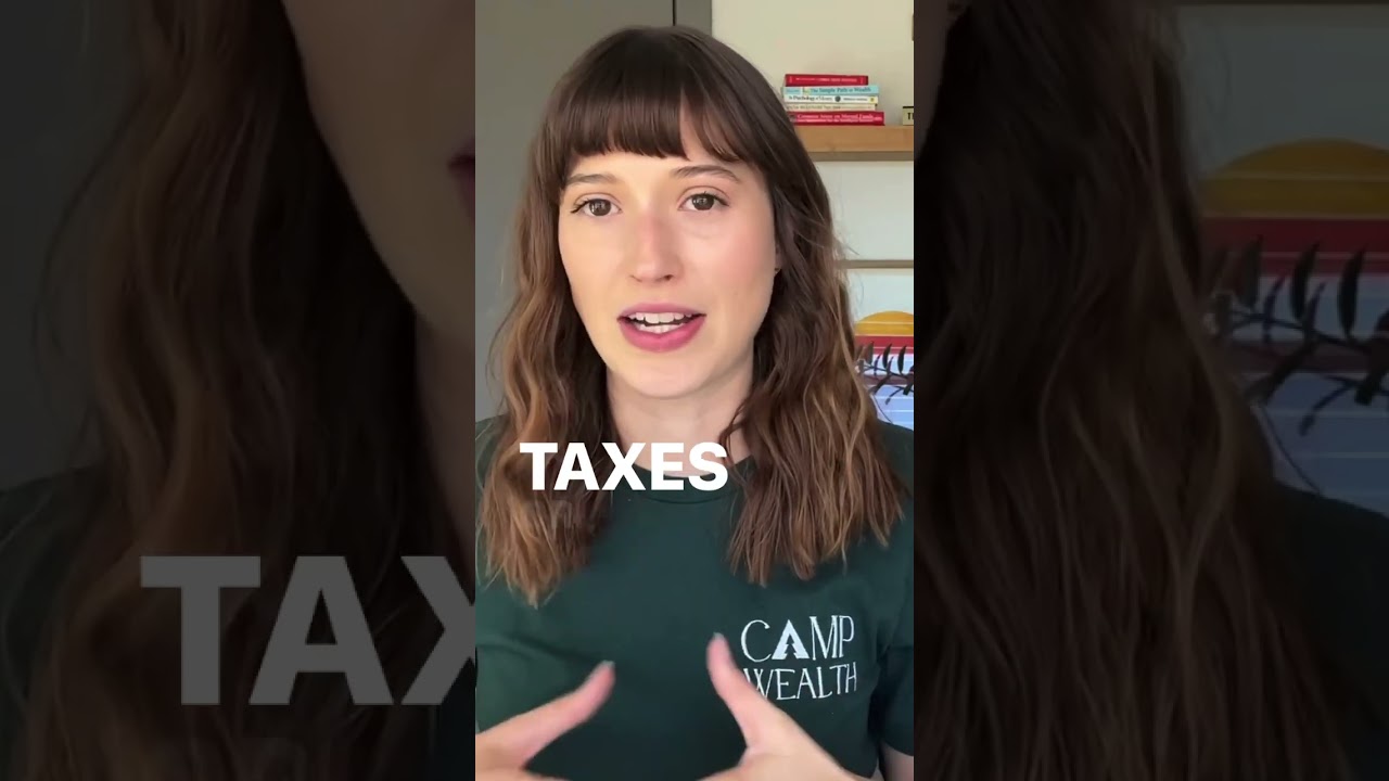 Roth IRA Essentials: A quick guide to understanding and maximizing your tax-advantaged retirement savings.