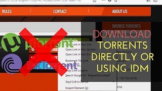 Download Torrents Without Any Softwares Deadpool 2 Hd Download Link In The Description