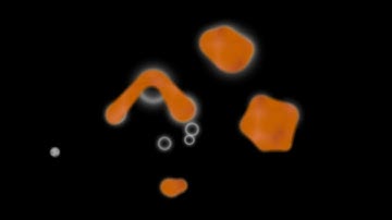 Test 2d Game Directx direct2d