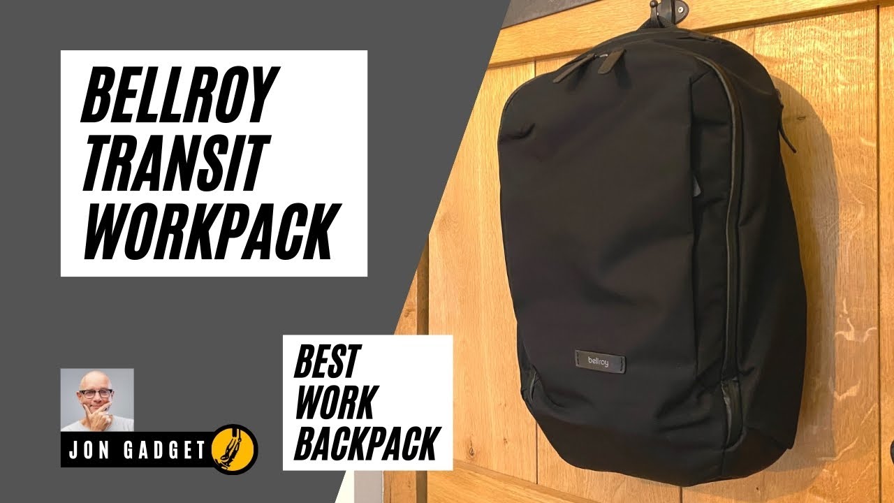 herschel backpack sale uae Seymour LeeAnne Wirth Gonzaga Basketball Color:Olive, Gray Liner Latin School